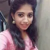 Jasmine Khanna