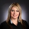 Cecilia Magana
