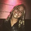 Alissa Hoskins