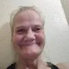 Rhonda Stoehr