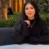 Nimra Khattak