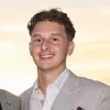 Daniel Galanopoulos