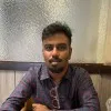 Kishore Ganesh