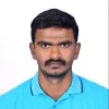 SENTHIL KUMAR