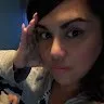 Michelle Flores
