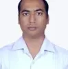 Manish
