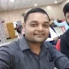 Rajesh Kumar singh
