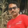 Barun Kumar Paul