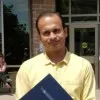 Rishabh Dev