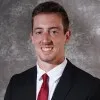 Trenton Sherman
