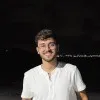 Hugo Oliveira