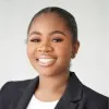Aamiah Griffin