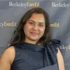 Kavita Kanakamedala