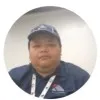 Mohd Hilmi Asraf Mohd Saad