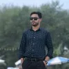 Ashraf Ali