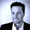 Robert Haskitt