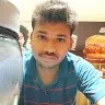 Robin Kumar