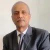 Sanjay Sinha