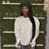 Nioka Nicholls