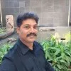 Aravind Surya