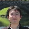 Masahiro Yamanari
