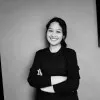 Nidya Angelita Dara Melinda
