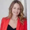 Sonya Franceschini