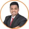 Harish Chandra Mohan