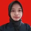 Dinae Amandhis Putri Suci