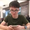 Jimmy Khor