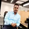 Devendra Gade