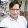 Chote Lal Meena