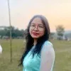 Junaly Sangma