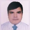 Mohammad Abu Taher Chowdhury