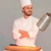Pablo Iglesias