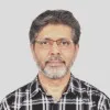 Aditya