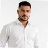 Gleison Marinato