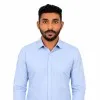 Shakeeb Shiyam