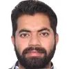 KUNAL SALVAN