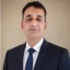 Muhammad Kashif Saeed