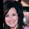 Cynthia Motes