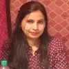 Deepika Monga