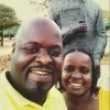 Ranwedzi Horatius Tshilande