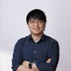 Hou Wang Leong