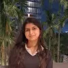 Shruti Sharma