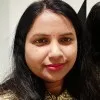 Rakhi Singhal