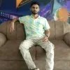 Sagar Bhilare