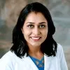 Harvi Patel