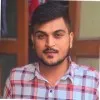 ABHISHEk singh