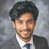Bharadwaj Narne